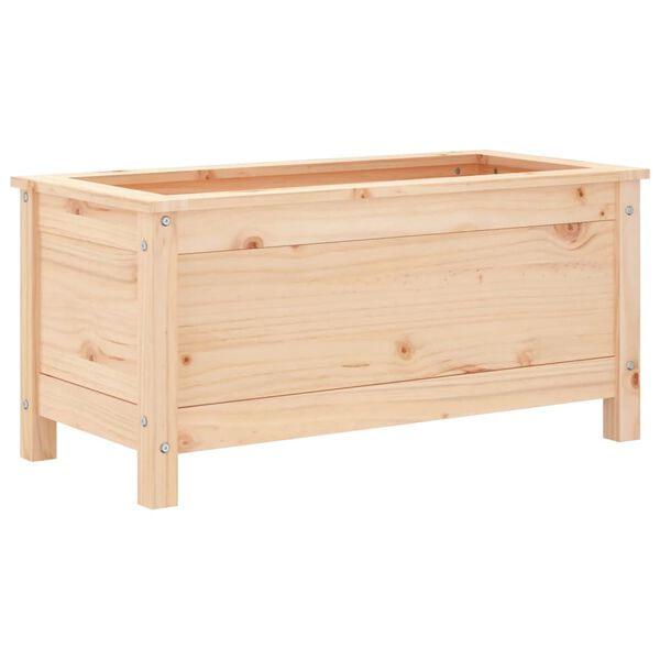 Zobrazuje sa obr&aacute;zok produktu 1 z 9
