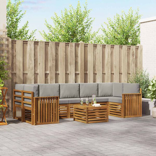 Zobrazuje sa obr&aacute;zok produktu 2 z 11