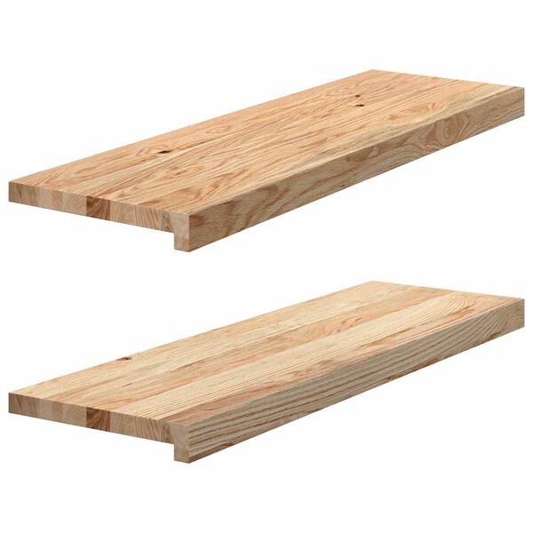 Zobrazuje sa obr&aacute;zok produktu 1 z 11