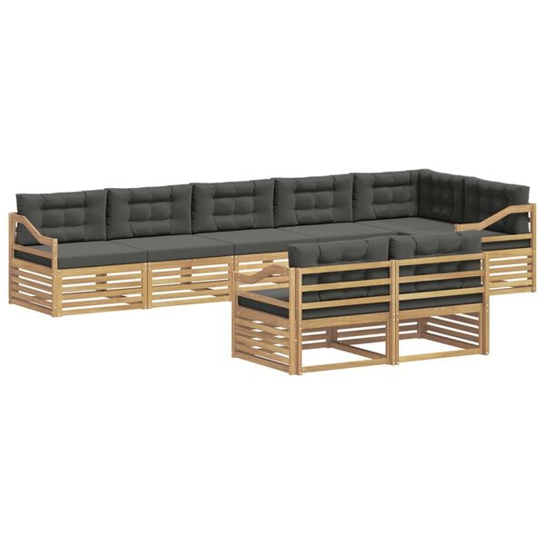 Zobrazuje sa obr&aacute;zok produktu 1 z 9