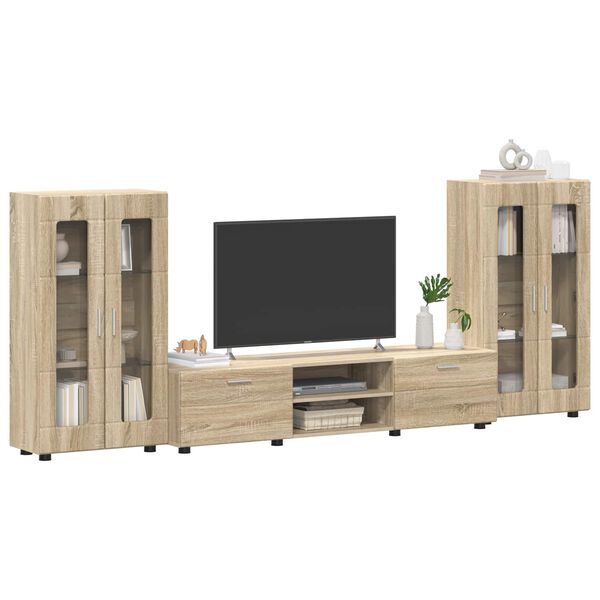 Zobrazuje sa obr&aacute;zok produktu 3 z 16