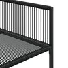N&aacute;hľadov&yacute; obr&aacute;zok produktu 5 of 10