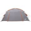 N&aacute;hľadov&yacute; obr&aacute;zok produktu 5 of 14