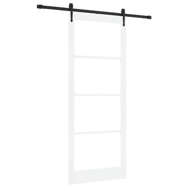 Zobrazuje sa obr&aacute;zok produktu 1 z 11