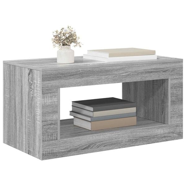 Zobrazuje sa obr&aacute;zok produktu 3 z 8