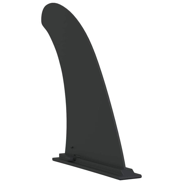 Zobrazuje sa obr&aacute;zok produktu 1 z 6