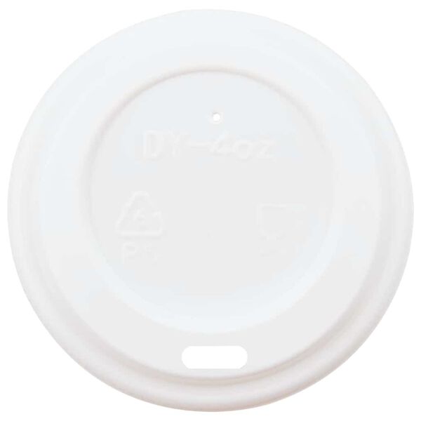 Zobrazuje sa obr&aacute;zok produktu 3 z 10