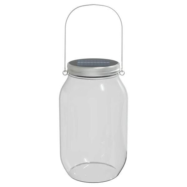 Zobrazuje sa obr&aacute;zok produktu 4 z 8