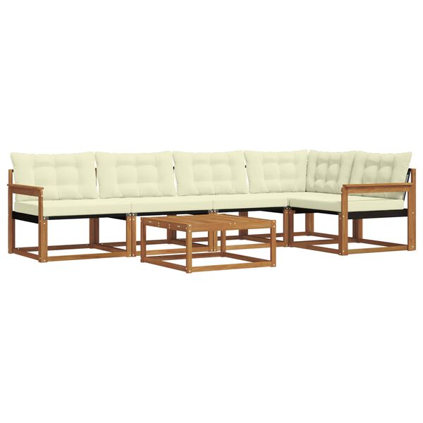 Zobrazuje sa obr&aacute;zok produktu 1 z 16