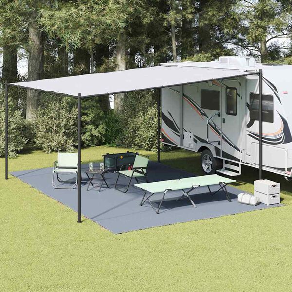 Zobrazuje sa obr&aacute;zok produktu 2 z 9