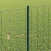 N&aacute;hľadov&yacute; obr&aacute;zok produktu 4 of 14