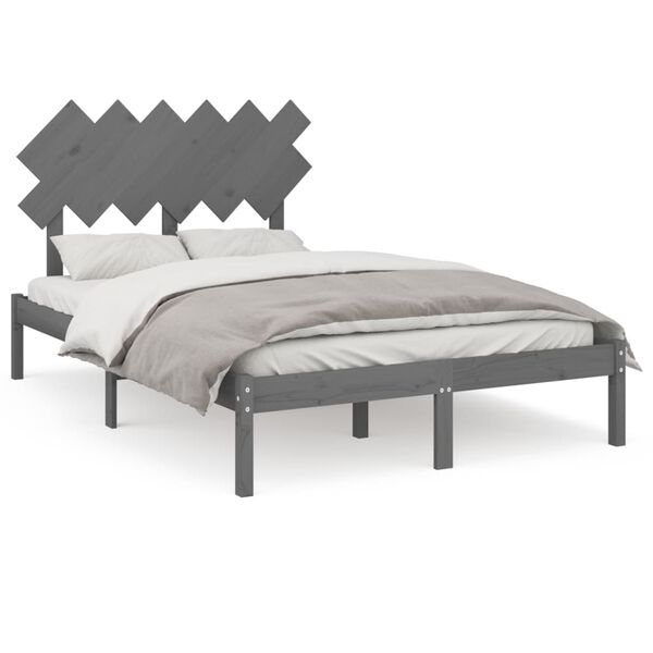 Zobrazuje sa obr&aacute;zok produktu 1 z 6
