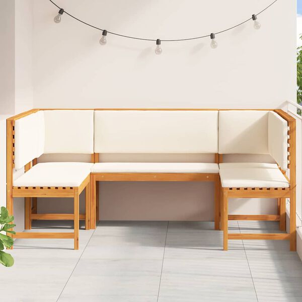 Zobrazuje sa obr&aacute;zok produktu 3 z 12