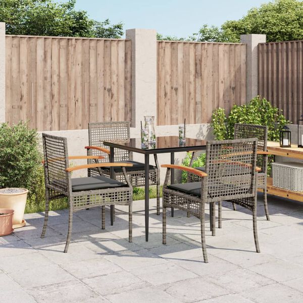 Zobrazuje sa obr&aacute;zok produktu 2 z 10