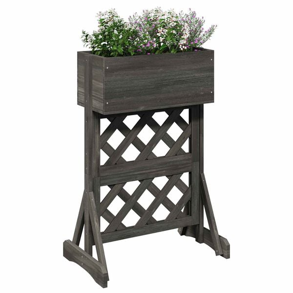 Zobrazuje sa obr&aacute;zok produktu 3 z 10