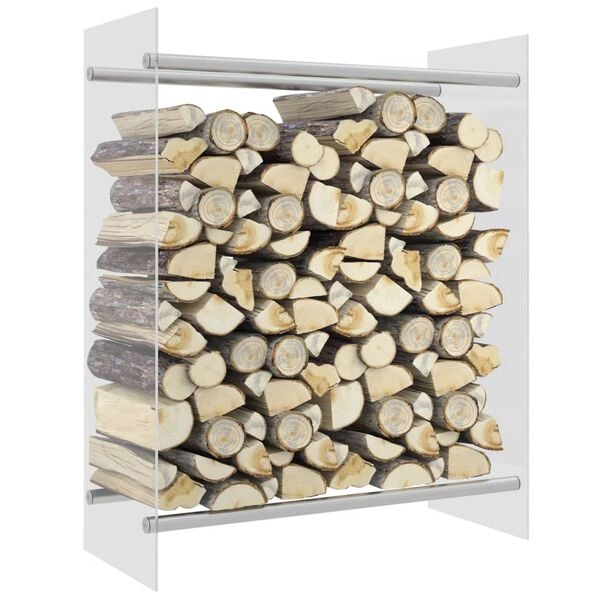 Zobrazuje sa obr&aacute;zok produktu 2 z 7