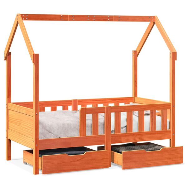 Zobrazuje sa obr&aacute;zok produktu 1 z 12