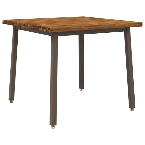 Zobrazuje sa obr&aacute;zok produktu 1 z 9