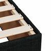 N&aacute;hľadov&yacute; obr&aacute;zok produktu 13 of 19