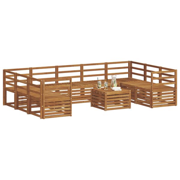 Zobrazuje sa obr&aacute;zok produktu 3 z 11