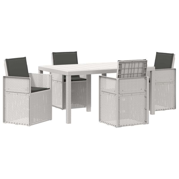 Zobrazuje sa obr&aacute;zok produktu 1 z 14