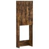 Smoked_oak