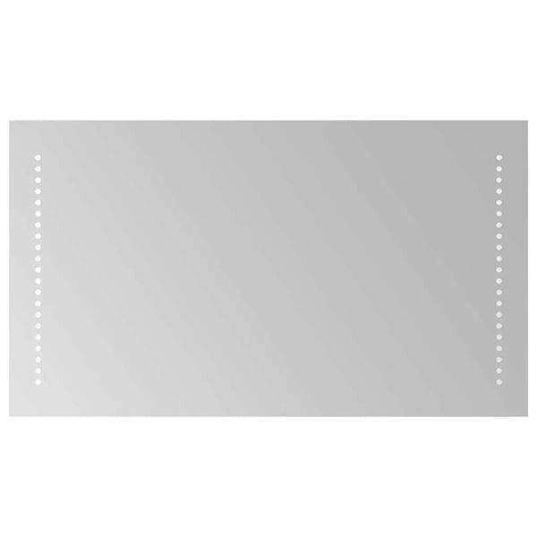 Zobrazuje sa obr&aacute;zok produktu 1 z 12