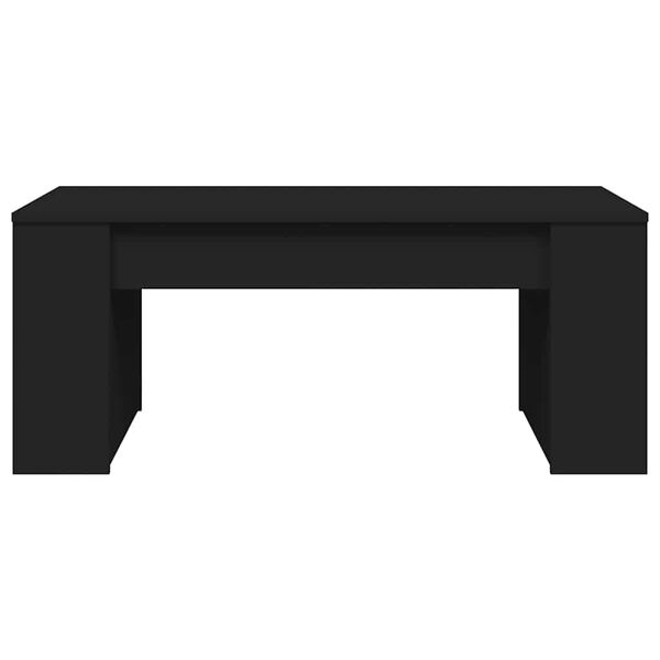 Zobrazuje sa obr&aacute;zok produktu 4 z 9