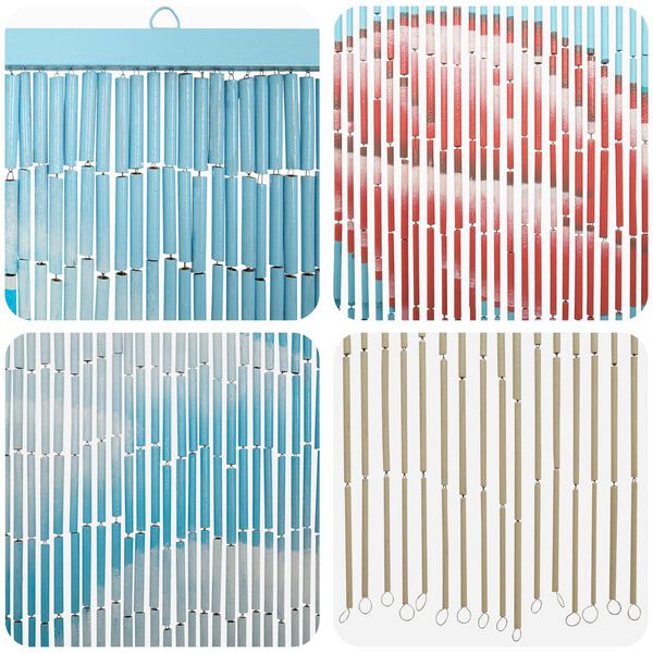 Zobrazuje sa obr&aacute;zok produktu 4 z 5