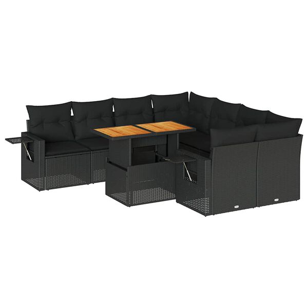 Zobrazuje sa obr&aacute;zok produktu 1 z 20