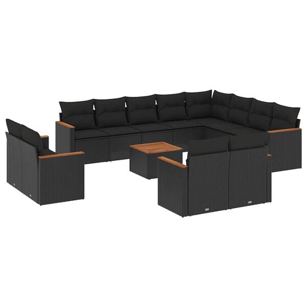 Zobrazuje sa obr&aacute;zok produktu 1 z 13