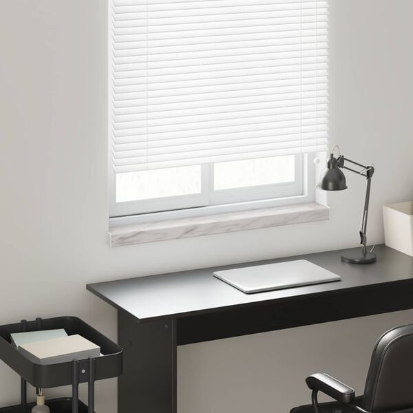 Zobrazuje sa obr&aacute;zok produktu 2 z 13