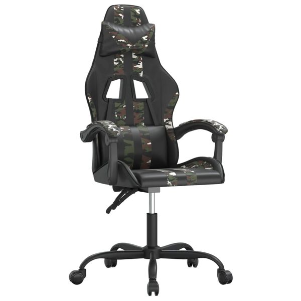 Zobrazuje sa obr&aacute;zok produktu 1 z 14