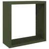 SteelGreen