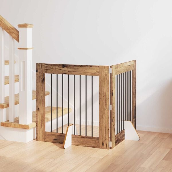 Zobrazuje sa obr&aacute;zok produktu 2 z 10