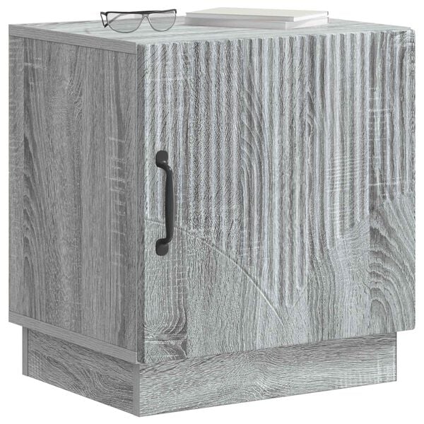 Zobrazuje sa obr&aacute;zok produktu 2 z 10