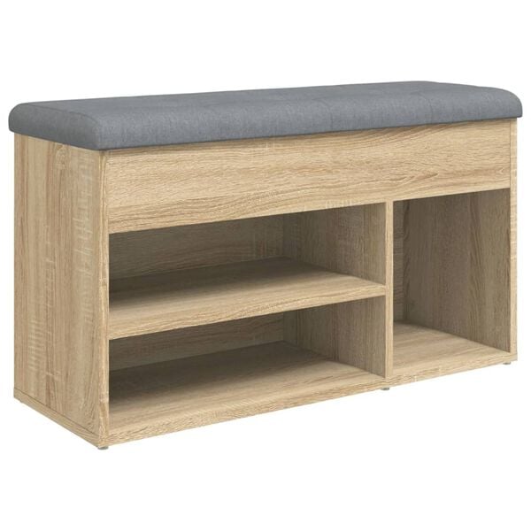 Zobrazuje sa obr&aacute;zok produktu 1 z 11