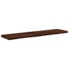 vidaXL Obdĺžnikov&yacute; st&ocirc;l 110 x 20 x 3,2 cm Obdĺžnikov&yacute;