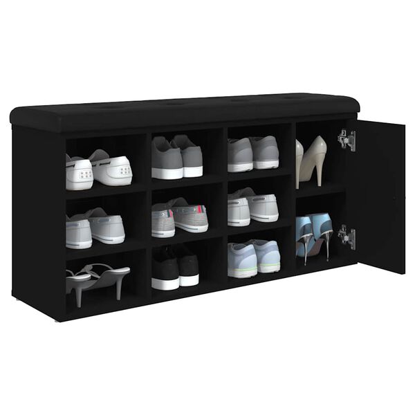 Zobrazuje sa obr&aacute;zok produktu 4 z 11