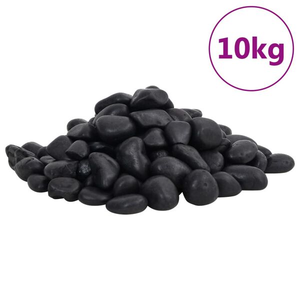 Zobrazuje sa obr&aacute;zok produktu 1 z 4
