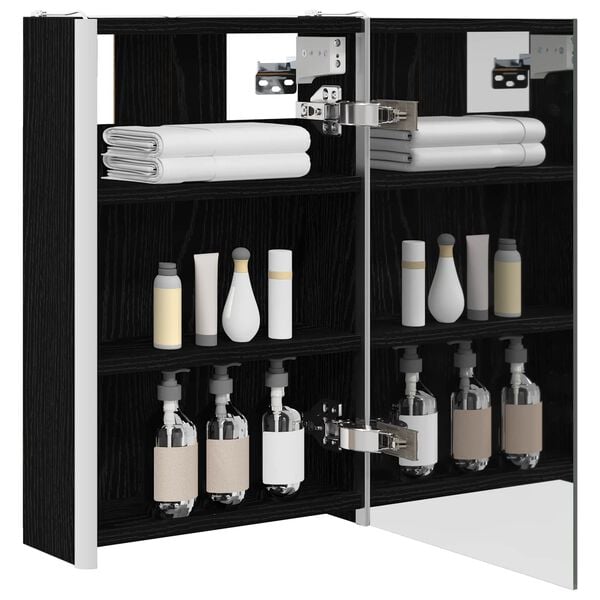 Zobrazuje sa obr&aacute;zok produktu 3 z 13