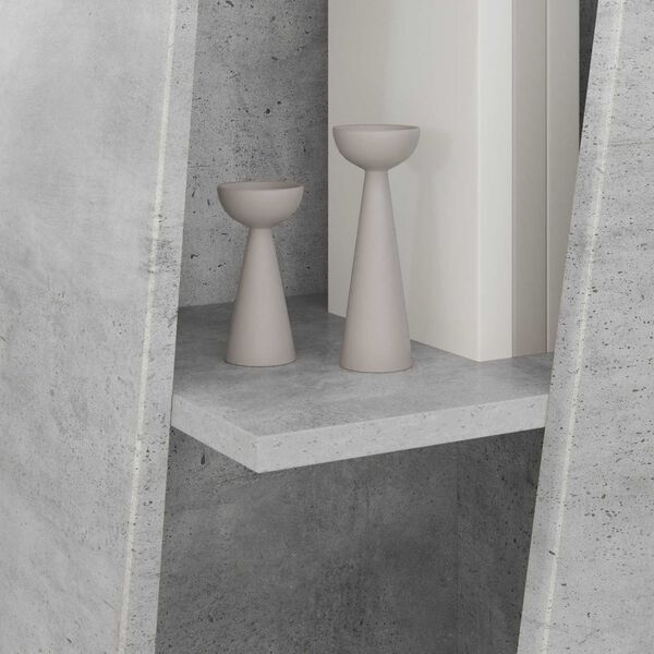 Zobrazuje sa obr&aacute;zok produktu 4 z 10