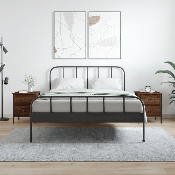 Zobrazuje sa obr&aacute;zok produktu 2 z 13