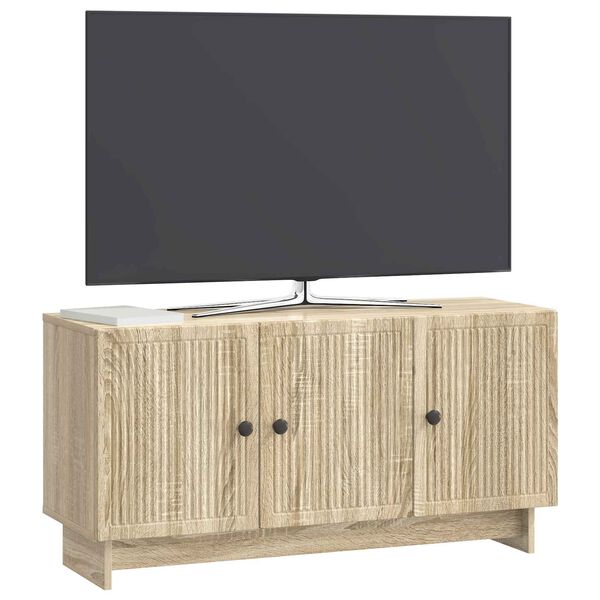 Zobrazuje sa obr&aacute;zok produktu 2 z 11