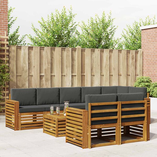 Zobrazuje sa obr&aacute;zok produktu 2 z 12