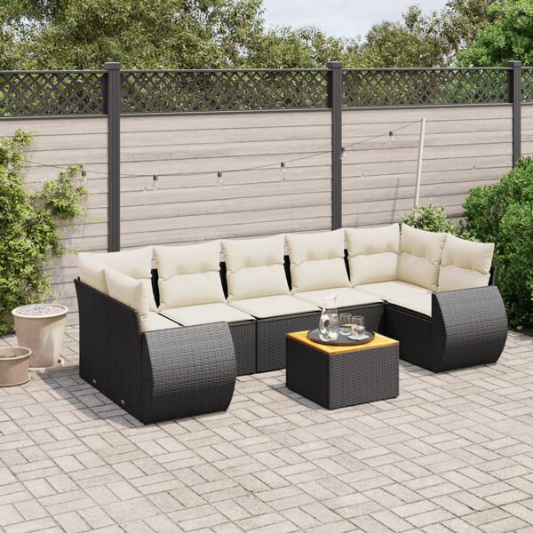 Zobrazuje sa obr&aacute;zok produktu 2 z 17