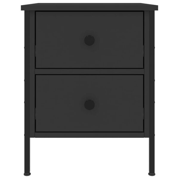 Zobrazuje sa obr&aacute;zok produktu 4 z 13