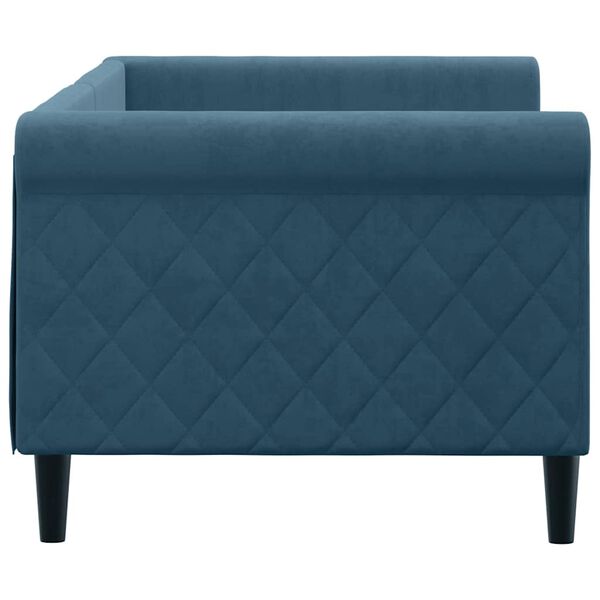 Zobrazuje sa obr&aacute;zok produktu 4 z 8