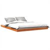 N&aacute;hľadov&yacute; obr&aacute;zok produktu 3 of 10