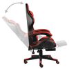 N&aacute;hľadov&yacute; obr&aacute;zok produktu 4 of 6